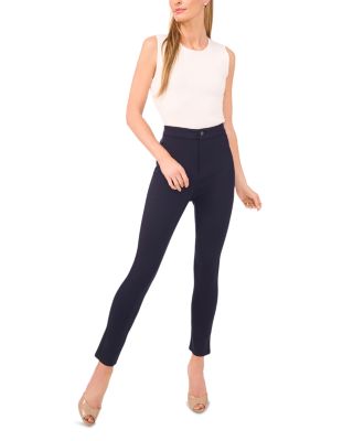 Felinda Ponte Pants