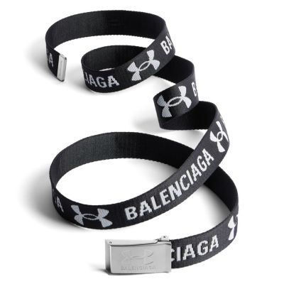 Under Armour Skater Belt