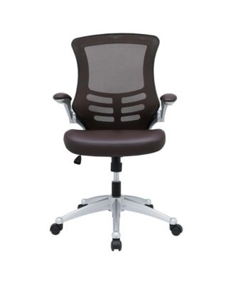 Attainment Office Chair