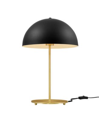 Ideal Metal Table Lamp