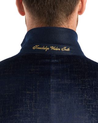 Ramon Woven Sportcoat