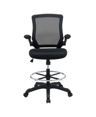 Veer Drafting Chair