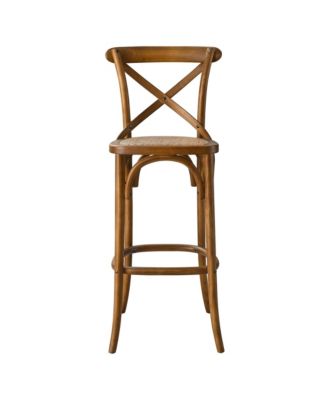 Gear Bar Stool