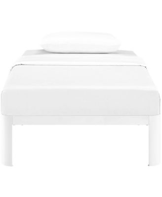 Corinne Bed Frame