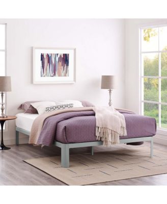 Corinne Bed Frame