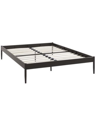Elsie Bed Frame