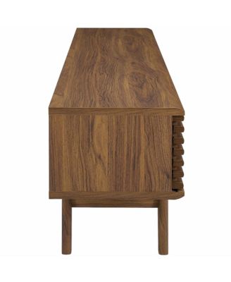 Render 70" Entertainment Center TV Stand