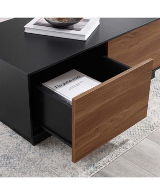 Holden 36" Coffee Table