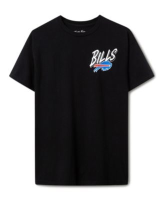 Unisex NFL Buffalo Bills Icon Flea Market Tee
