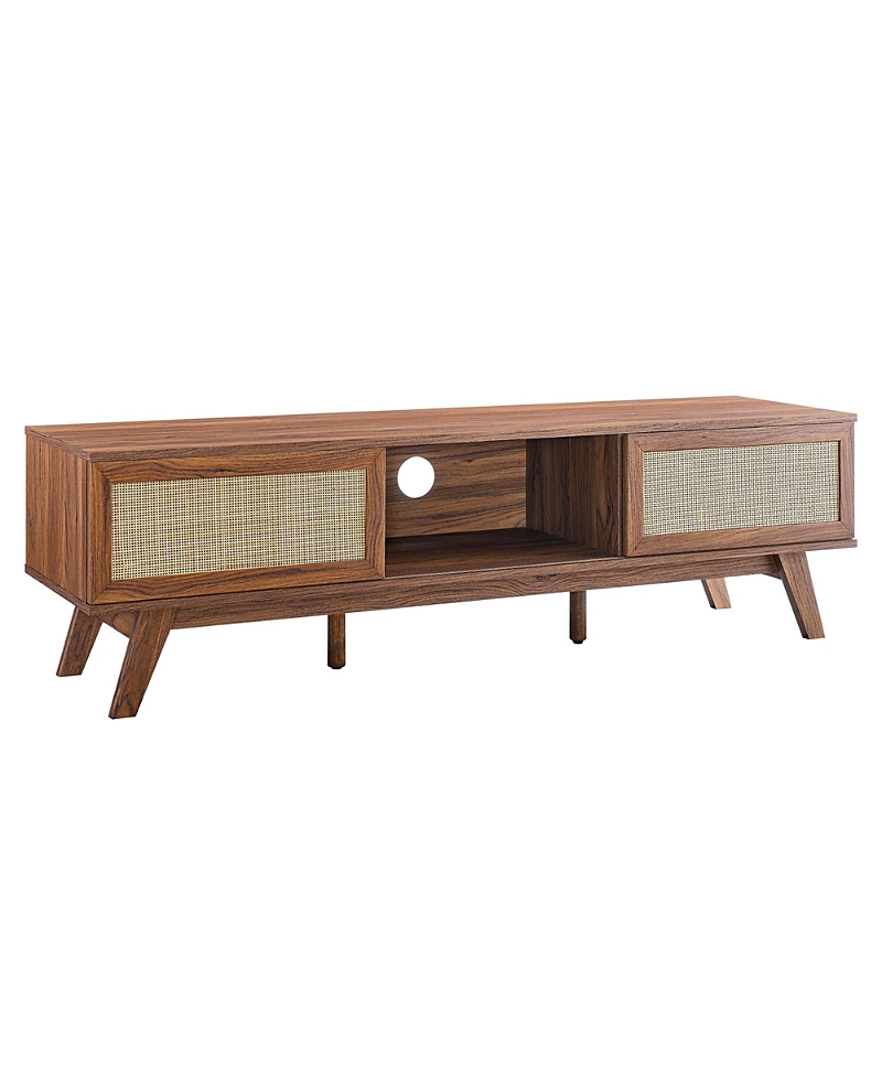 Photos - Mount/Stand Modway Soma 60 Tv Stand 5B-828E-5FAEDC6629B2