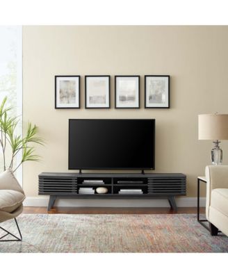 Render 70" Entertainment Center TV Stand