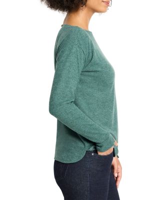 Everyday Easy Cozy Tee