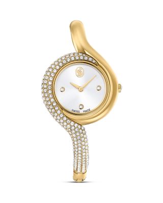 Dextera Asymmetric Watch, 29mm