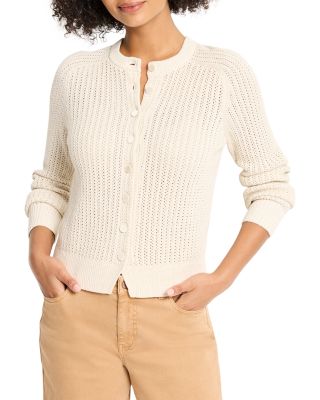 Party Cardigan
