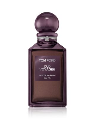 Tom Ford Oud Voyager Eau de Parfum | Bloomingdale's Beauty & Cosmetics