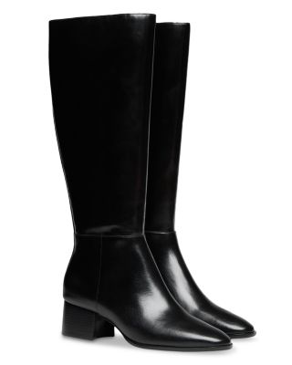 Women's Gilly Boots