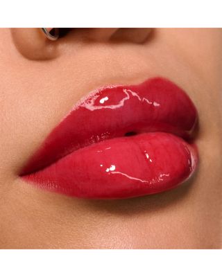 Trending Tomorrow Lip Trio - Red