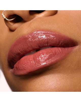 Trending Tomorrow Lip Trio - Nude