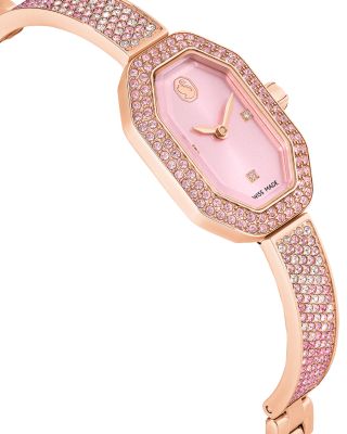 Dextera Bangle Watch, 20mm x 31mm