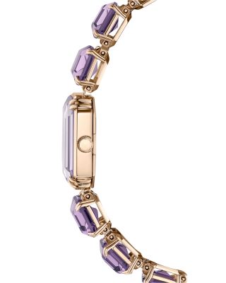 Millenia Watch, 22mm x 16mm