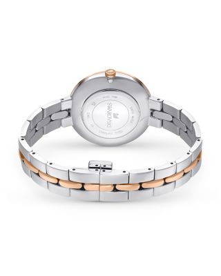 Cosmopolitan Watch, 32mm