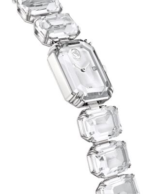 Millenia Watch, 22mm x 16mm