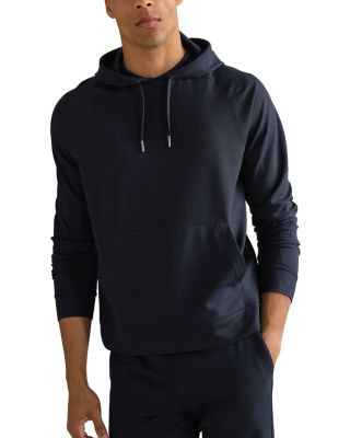Dreamstate Hoodie