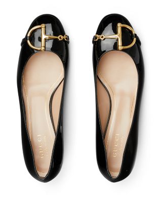 Women&#39;s Alfa Ballet Flats