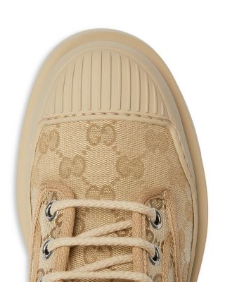 Women's New Sherlin Boots