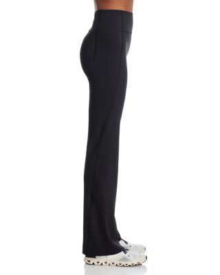 Studio Flare Leggings