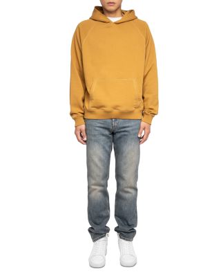 Georgio Sweatshirt