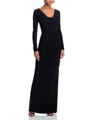 Rafaela Maxi Dress