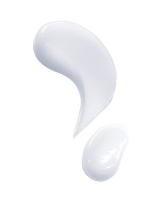 Lift & Firm Dual Eye Treatment 0.5 oz.