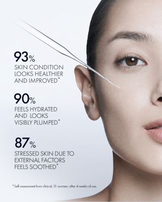 Firming & Radiance Plumping Lotion 5 oz.