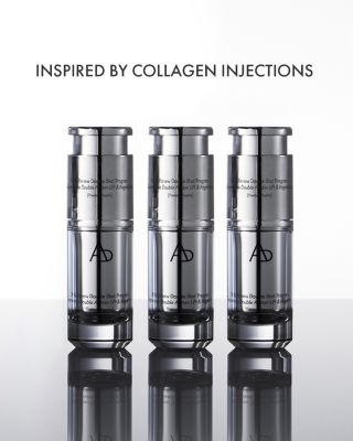 Lift & Renew Double Shot Program