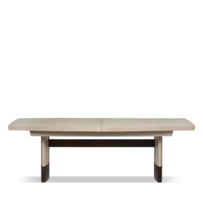 Boynton Self Storing Extension Table