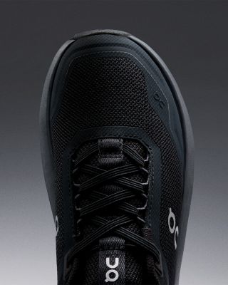 Kids&#39; Unisex Cloudnova Sneakers - Big Kid