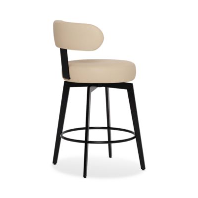 Clermont Counter Stool
