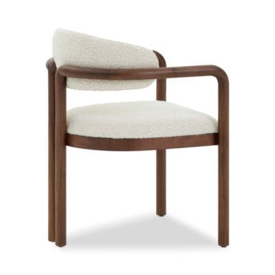 Fowler Dining Chair