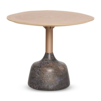 Sacha Medium Bunching Cocktail Table