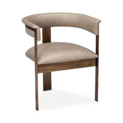 Darcy Dining Chair