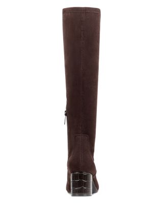 Women's Florish Tall Boots