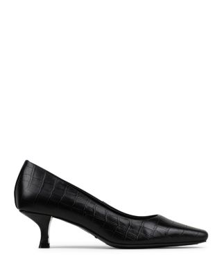  Women&#39;s Kimbra Pumps