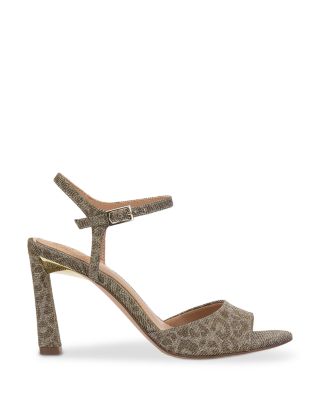 Women's Lilah Dress Sandals