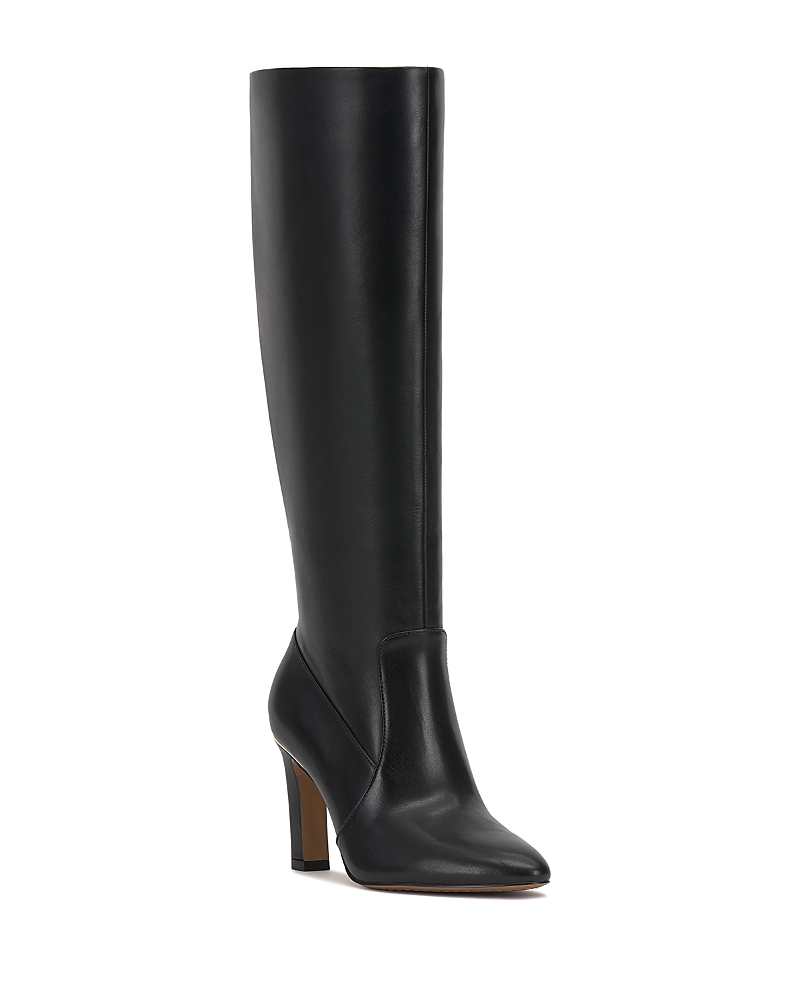 Vince Camuto Women’s Gylina Boots