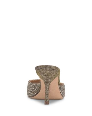 Women's Prynn Dress Sandals