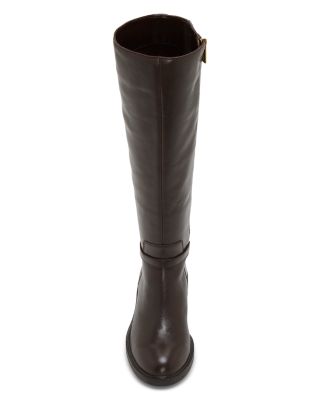Women's Adria Boots