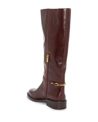 Women's Adria Boots