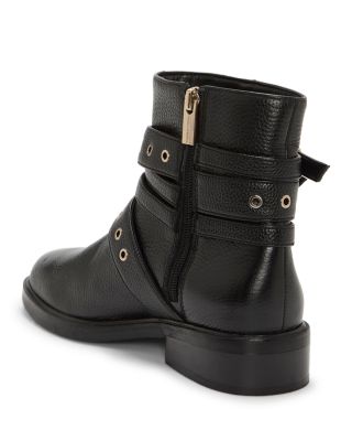 Women's Arielle Booties