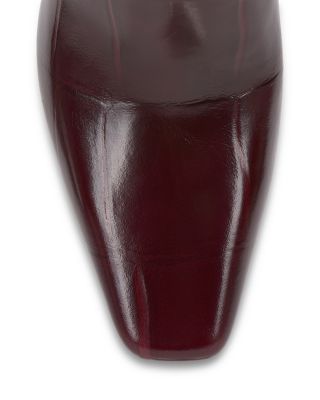 Women&#39;s Bayla Booties